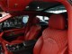 2021 Bentley Bentayga Speed AWD in Springfield, New Jersey