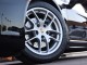 2017  718 Cayman  in , 