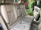 2006 Cadillac SRX Heated Leather Seats 3rd Row 7 Passenger CD XM in pompano beach, Florida