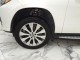 2019 Mercedes-Benz GLS GLS 450 AWD in Springfield, New Jersey