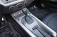 2004  Z4 2.5i in , 