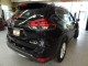 2020 Nissan Rogue SV AWD in Springfield, New Jersey