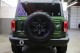 2022 Ford Bronco Black Diamond in Plainview, 