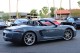 2017  718 Boxster  in , 