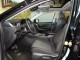 2019 Toyota RAV4 XLE AWD in Springfield, New Jersey