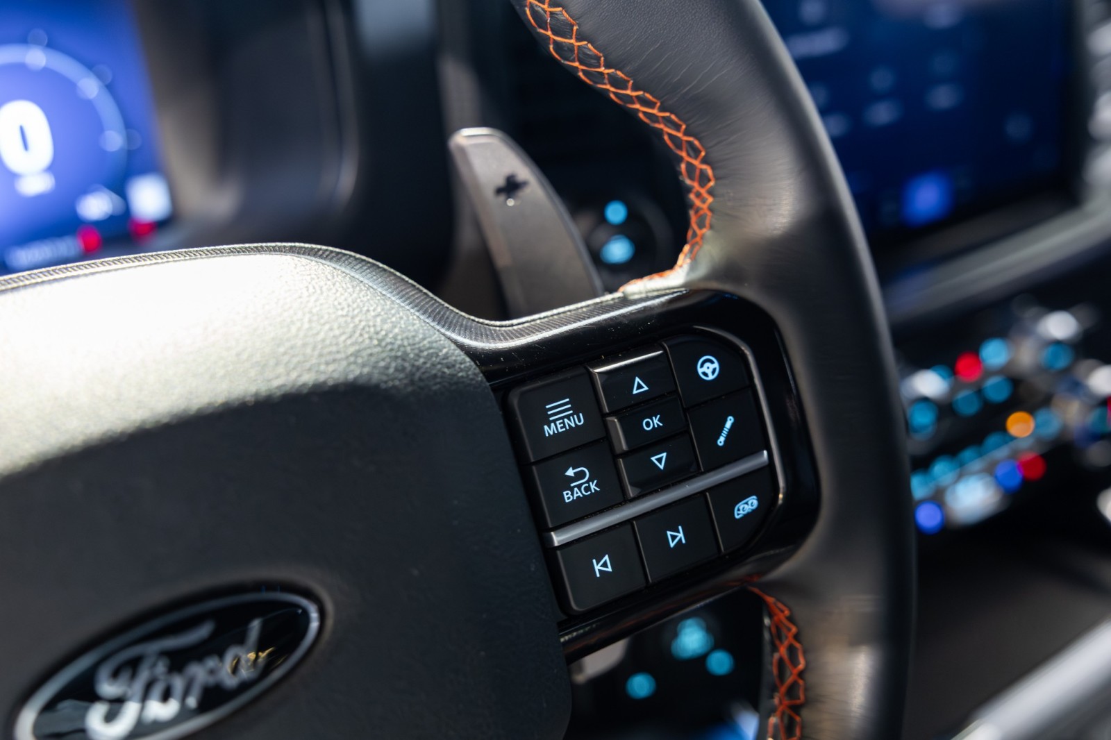 Used Car 2025 Ford F-150  Raptor R - Supercharged V8 - Kc Lights For Sale Under $130,000 In Boerne, Texas