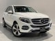 2017  GLE GLE 350 in , 