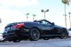2014  SL-Class SL 550 in , 