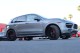 2014  Cayenne GTS in , 