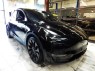 2023 Tesla Model Y Performance in Springfield, New Jersey