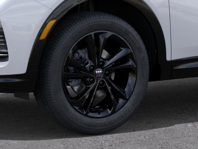 BuickEnvista9