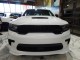 2024 Dodge Durango SRT Hellcat Premium AWD in Springfield, New Jersey