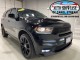 2020  Durango GT Plus Blacktop AWD in , 