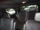 2024 Dodge Durango SRT 392 AWD in Springfield, New Jersey