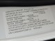 2023 Dodge Durango SRT Hellcat AWD in Springfield, New Jersey