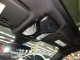 2023 BMW X6 xDrive40i AWD in Springfield, New Jersey