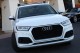 2019  SQ5 Premium in , 