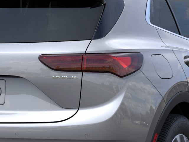 BuickEnvision11