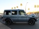 2005  G55 AMG in , 