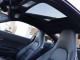 2014  911 Carrera in , 