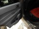 2024 Dodge Durango SRT 392 AWD in Springfield, New Jersey