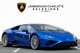 2020  Huracan EVO RWD Coupe in , 