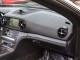 2015  SL-Class SL 63 AMG in , 