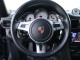 2011  911 Carrera S in , 