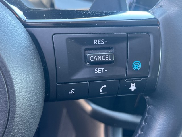 NissanPathfinder30
