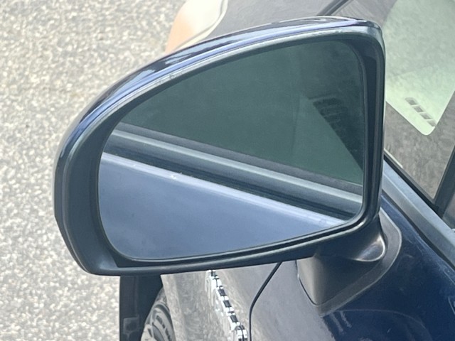 ToyotaPrius5