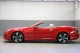 2012 Mercedes-Benz SL-Class SL 550 in Plainview, 