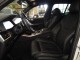 2023 BMW X5 xDrive40i AWD in Springfield, New Jersey
