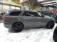 2024 Dodge Durango R/T Premium AWD in Springfield, New Jersey