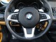 2011  Z4 sDrive30i in , 