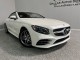 2019  S-Class S 560 Cabriolet in , 
