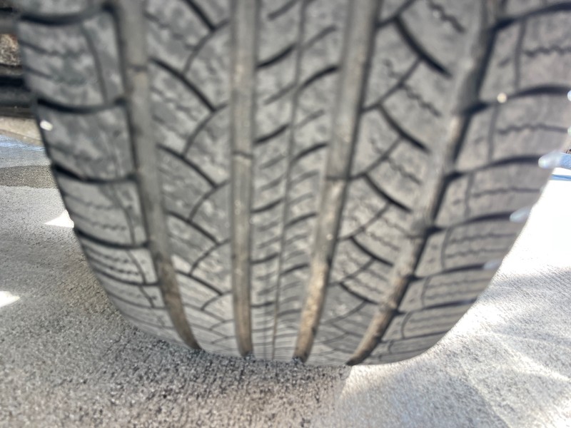 2011 Buick Enclave 1 FL CXL-1 LOW MILES 64,303 SUV in ,