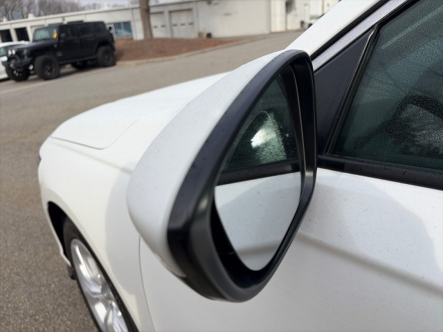 HondaAccord Sedan9