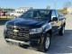 2021  Colorado LT 4 Door  Extended Cab  in , 