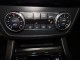 2018 Mercedes-Benz GLE AMG GLE 63 S 4MATIC in Springfield, New Jersey