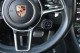 2017  911 Carrera 4S in , 