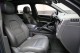 2019 Porsche Cayenne S in Plainview, 