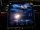 2022 Mercedes-Benz S-Class S 580 AWD in Springfield, New Jersey