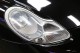 2001 Porsche 911 Carrera 4  in Plainview, 