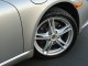 2011  Boxster  in , 