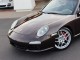 2010  911 Carrera S in , 