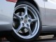 2003  911 Carrera  in , 