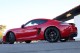 2019  718 Cayman  in , 