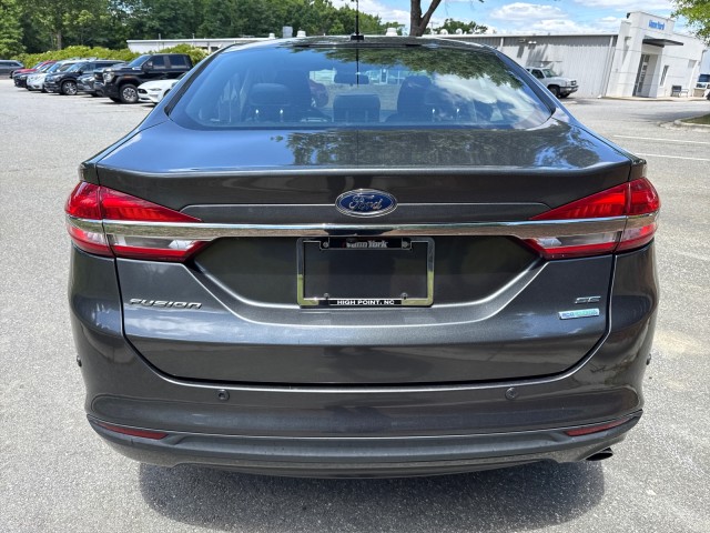 FordFusion6