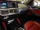 2023 BMW X4 xDrive30i AWD in Springfield, New Jersey
