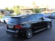2016  GLE AMG GLE 63 in , 
